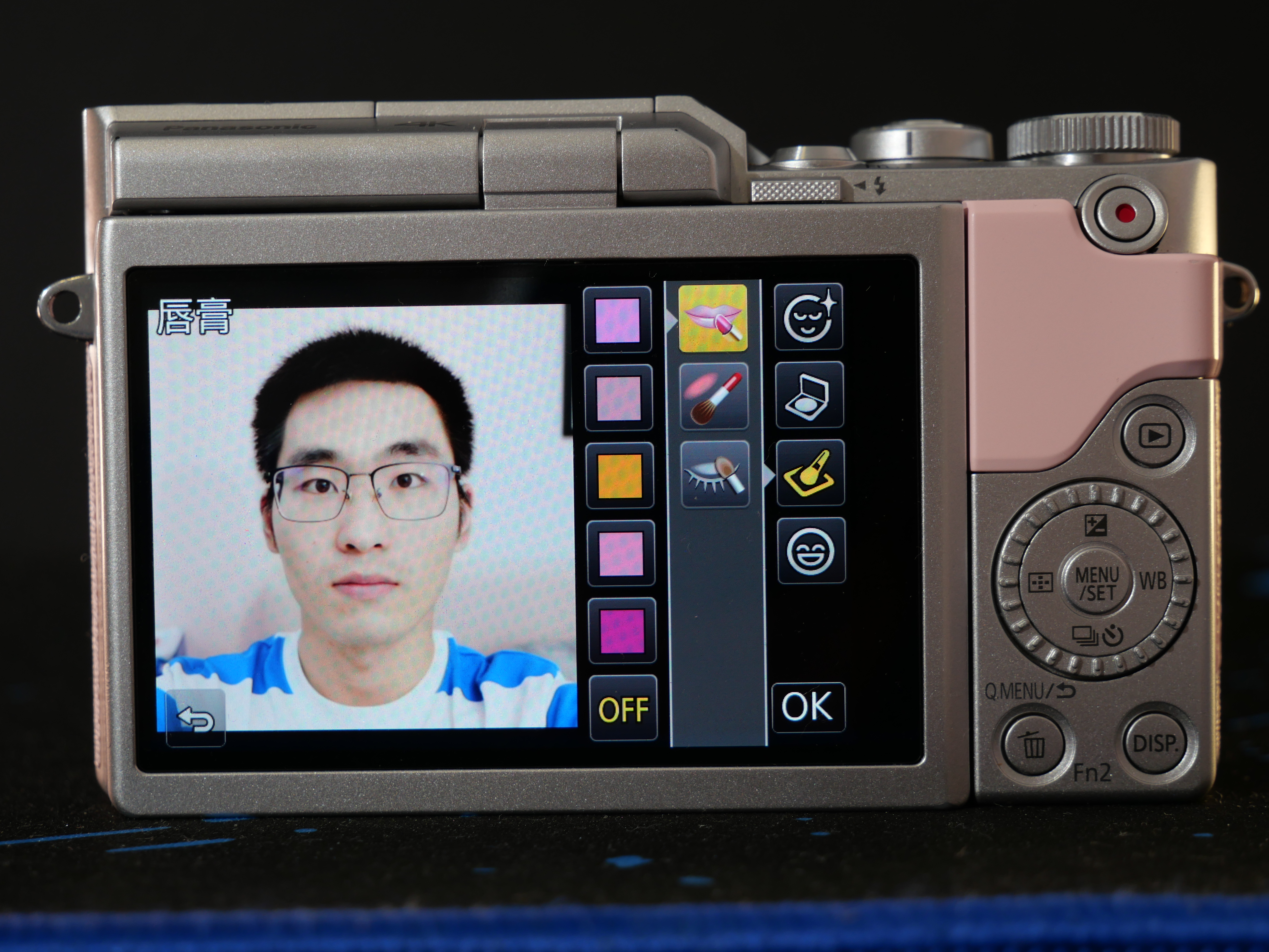 低预算初学者相机推荐,低价格入门相机