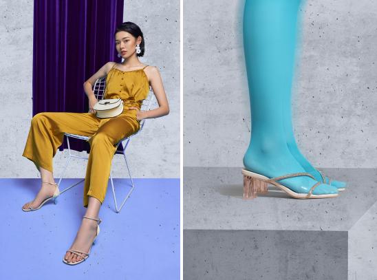 依思q女鞋旗舰店,依思Q鞋