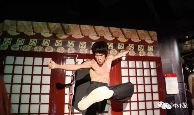 李小龙典藏作品,李小龙珍藏娱乐活动视频