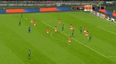 热内西奥巴坎布近况,热内西奥对巴坎布评价