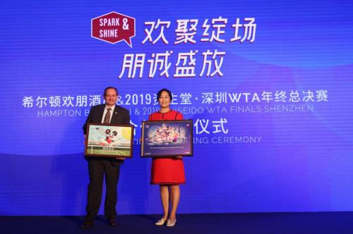 2022年wta年终总决赛在哪里举行,wta2022年终总决赛时间