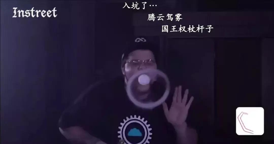 *子烟电**让2070人戒烟,却让168000年轻人上瘾!