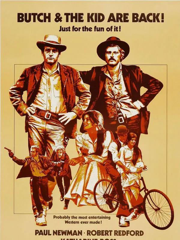 雄性荷尔蒙枪战电影,美国最火爆的十大枪战电影