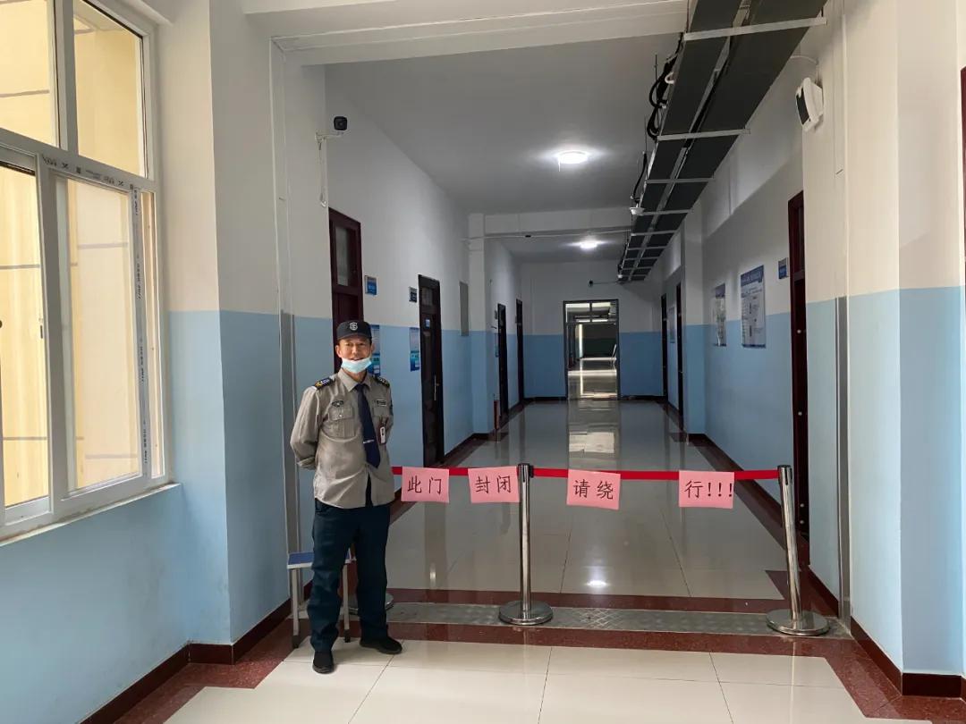 入校时的青涩离校时的不舍,入校时的愿景