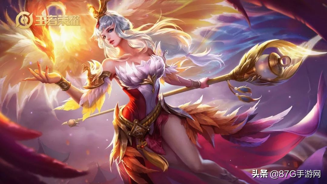 王者荣耀五款猪年限定皮肤出场,王者荣耀里面猪年限定皮肤有哪些