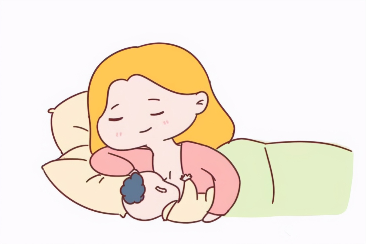 用吸奶器吸奶奶水会越吸越少吗,吸奶器吸奶越吸越少吗