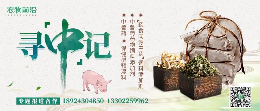 中兽药在2021年面临的难题,中兽药达标吗