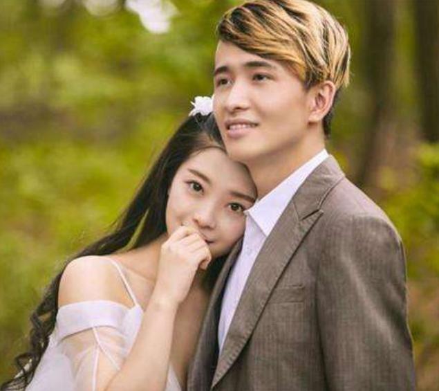 lol文森特高端局,lol文森特四个辅助