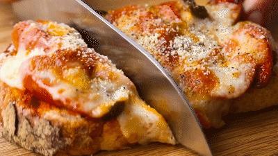 日本大容量烤箱,日本目前口碑最好的烤箱