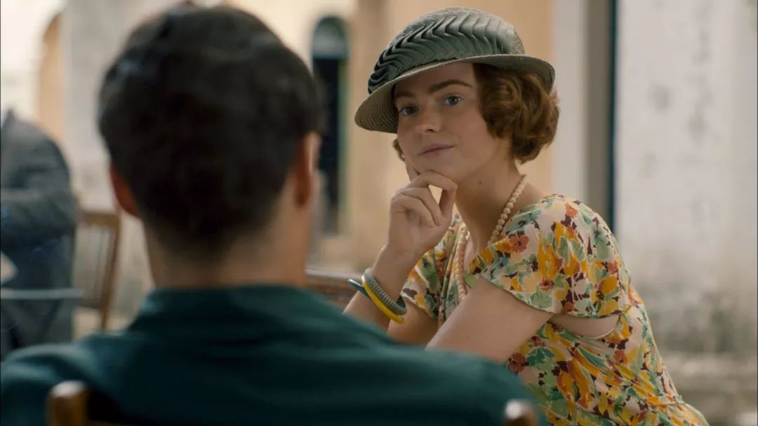 9.5分治愈剧！《德雷尔一家》，“原生家庭”也可以如此温暖