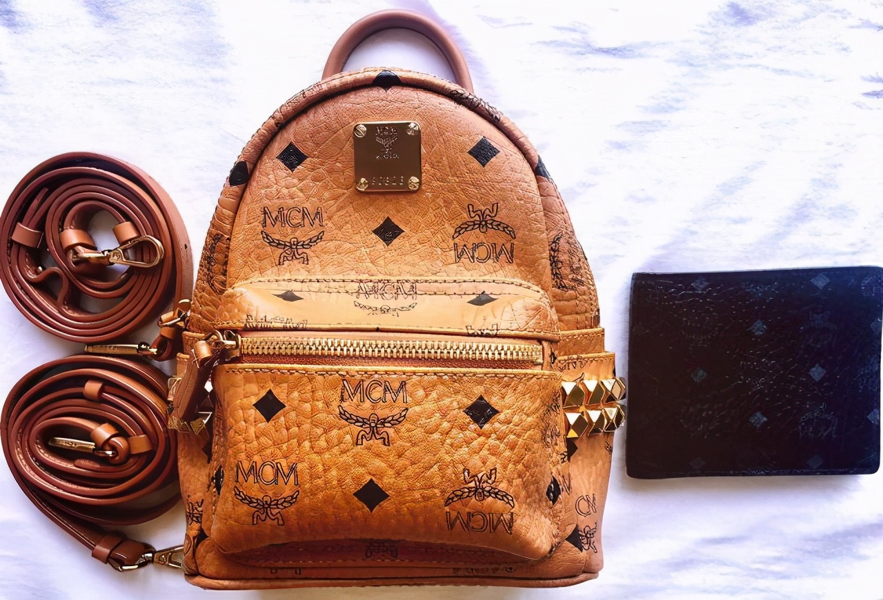 mcm背包怎么样,mcm背包必买款