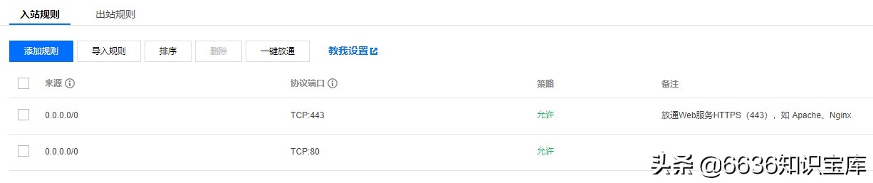 https端口,https和http什么区别