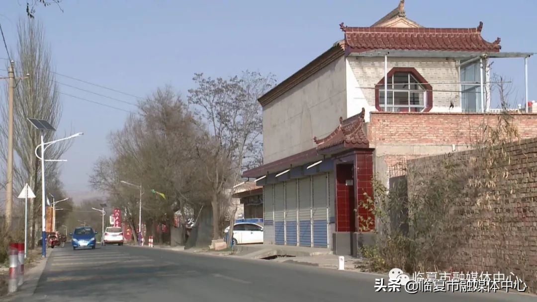 临夏农村电暖炕,甘肃临夏县电暖炕