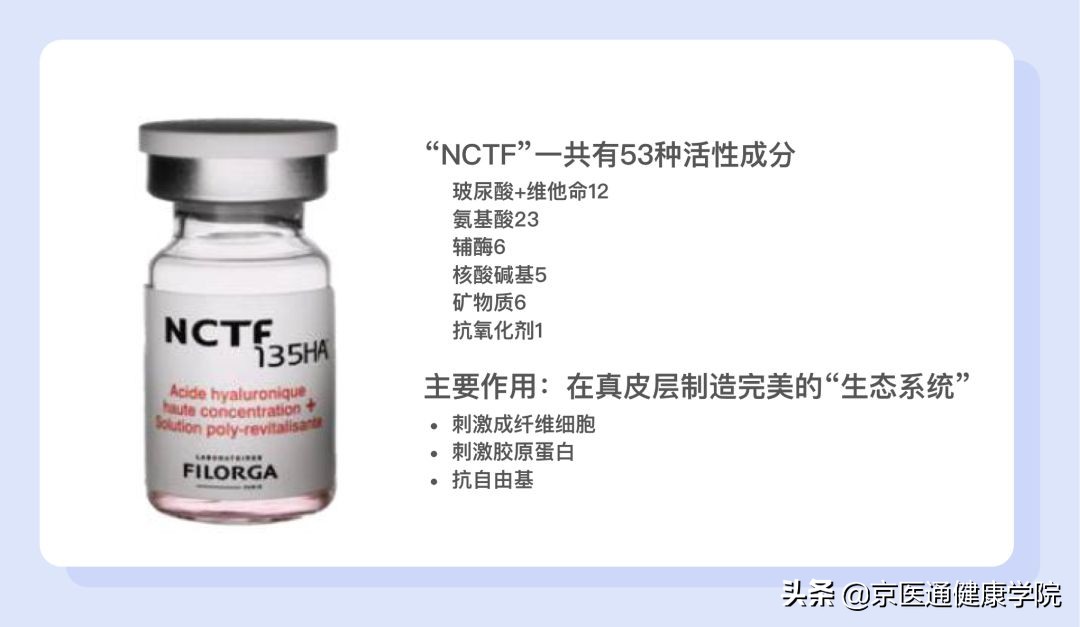 菲洛嘉一支能打全脸吗,菲洛嘉能维持一年吗