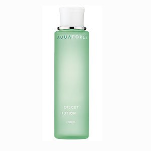 保湿美白爽肤水推荐,正宗美白补水保湿滋润爽肤水