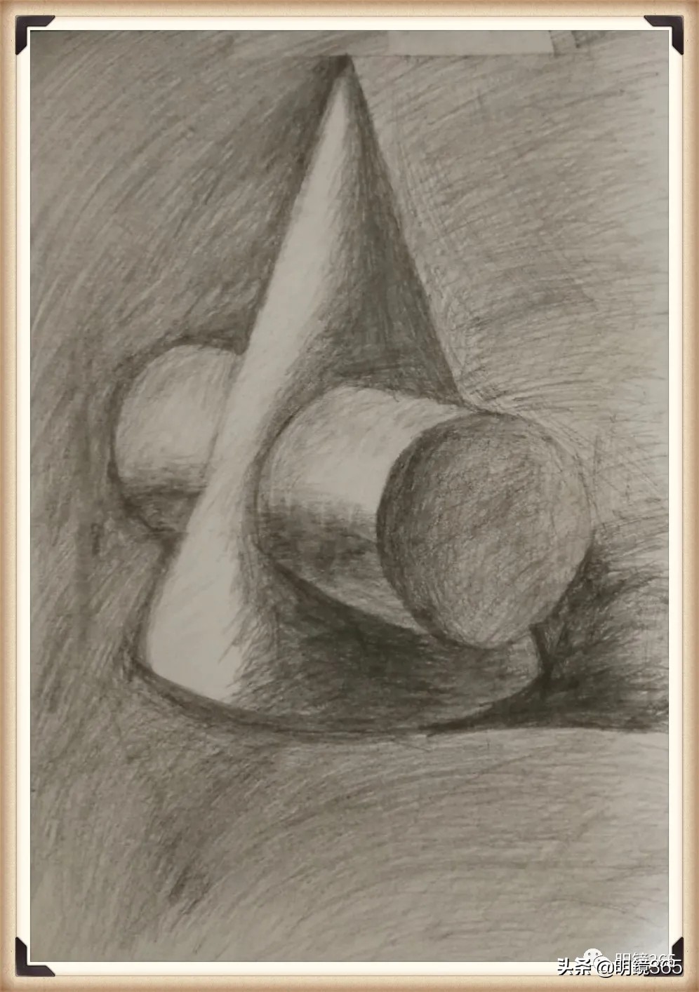 如何控制自己的躁动情绪,如何控制狂躁