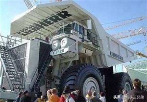 上帝的左手路西法,西门子为什么是上帝左手