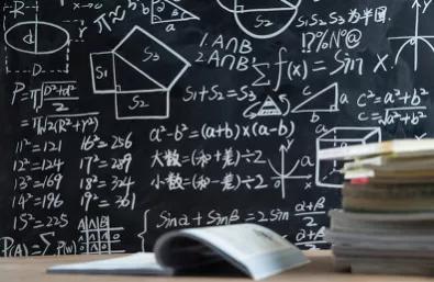 常见文言文字词高中,文言文常考的100多个高频词