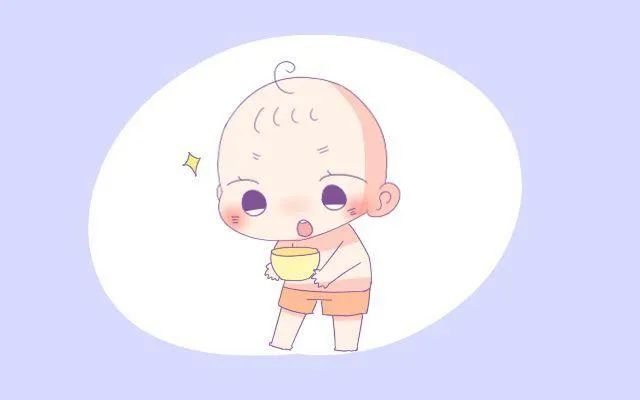 猪肉简单做法不辣,猪肉这样做一点也不腻超美味