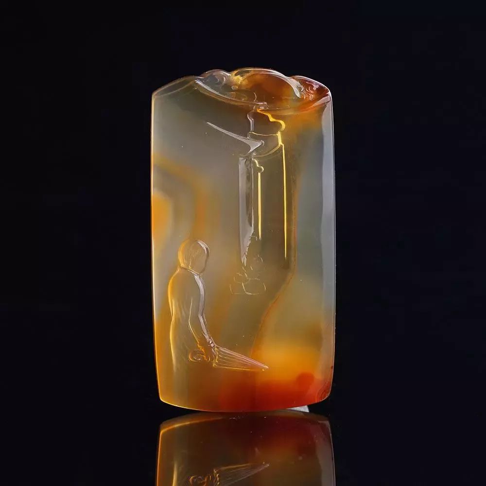 马来西亚玉与缅甸玉,马来玉原石的价格