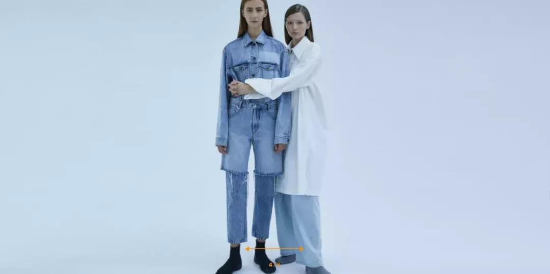 称霸纽约时装周、全球连开几百家店的“小众”国货女装