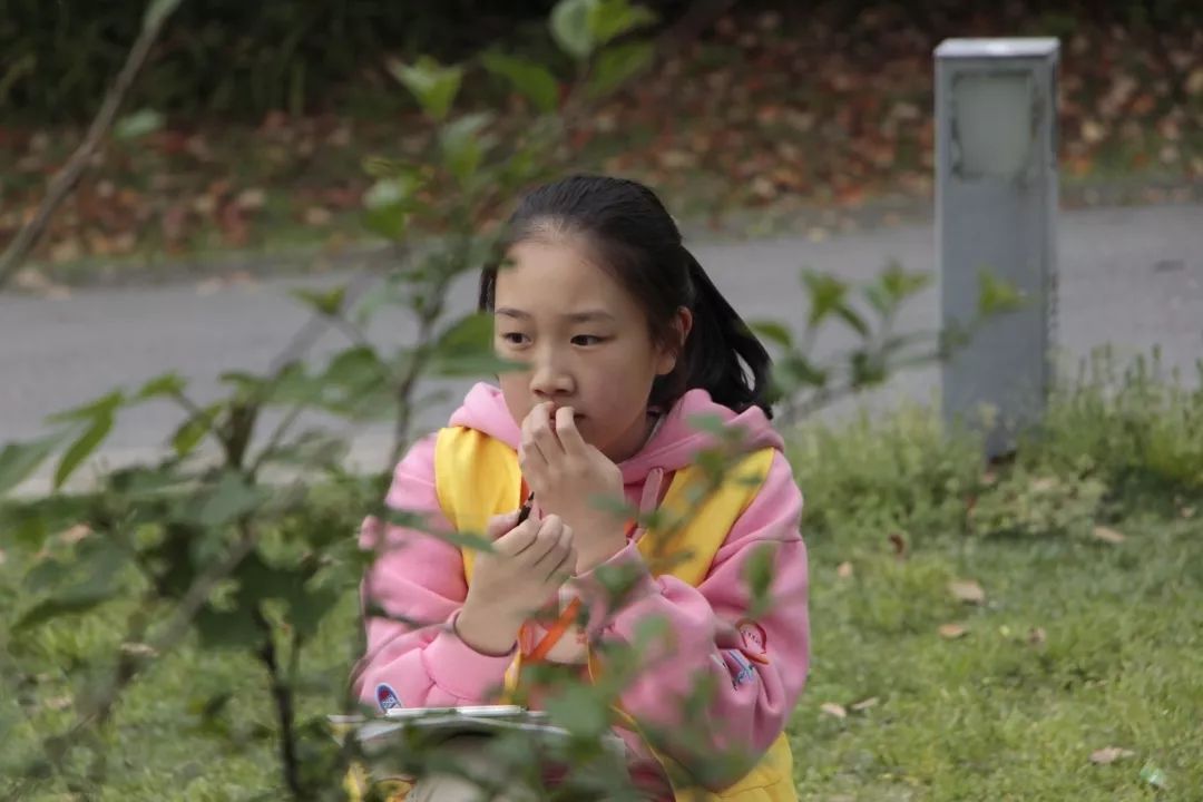 专业美院美术培训学校,高端美术特长生培训学校