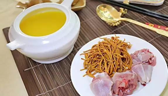 武汉最豪华的餐厅人均多少钱,武汉十大顶级餐厅