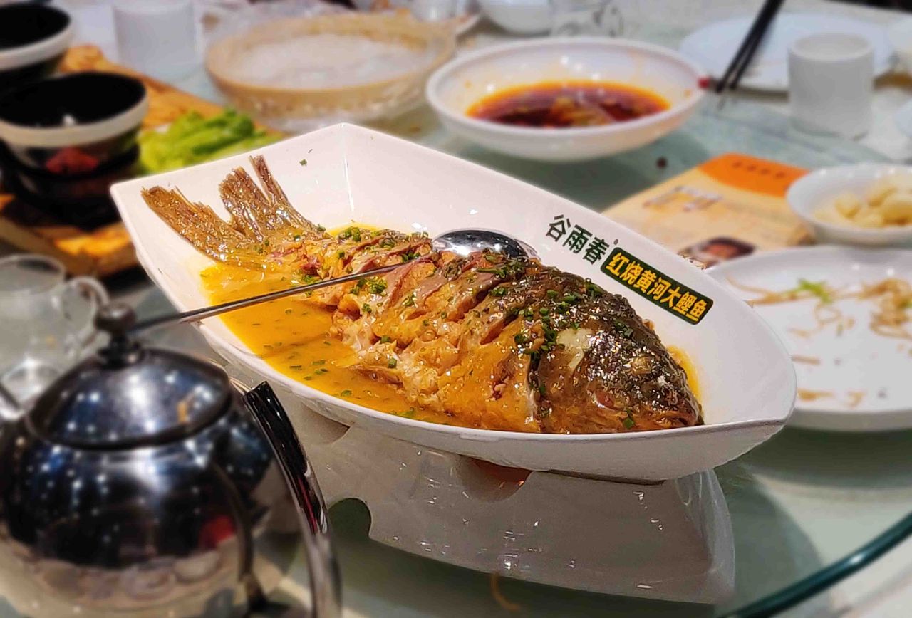 閮戝窞costco,30涓猚ostco鐨勭編椋熸棤闄愬洖璐ぇ鎺ㄨ崘