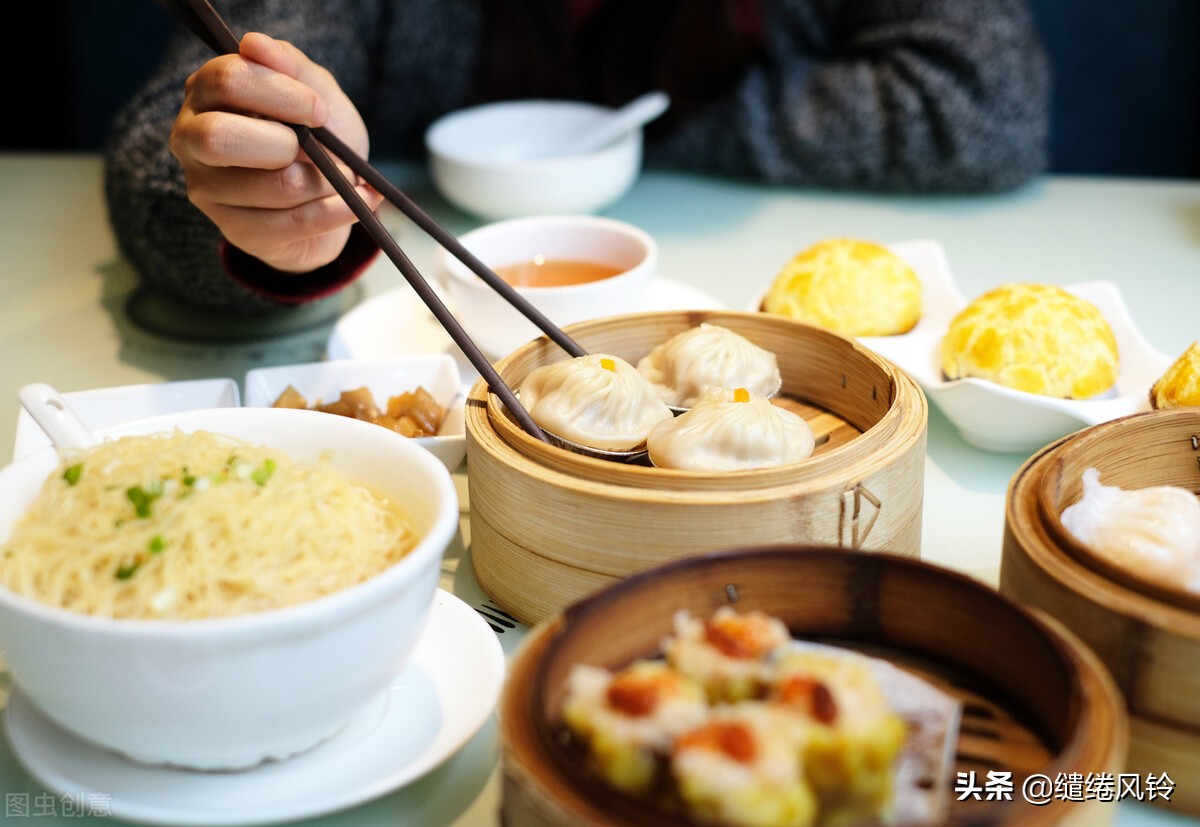 关关难过关关过的最佳下联是什么,关关难过关关过最好的下联