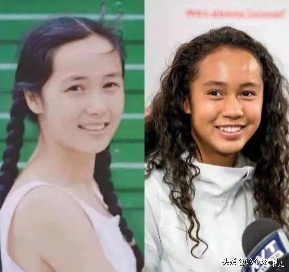 中国与菲律宾混血儿,中国混血儿第二代