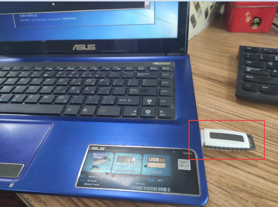 安装操作系统识别不到pxe硬盘,安装程序电脑无法识别