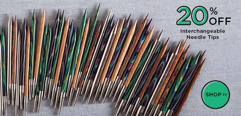 编织工具介绍和用途,好质量编织工具