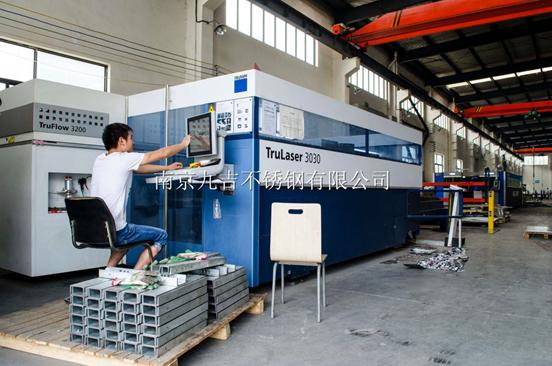 高端贵重金属屏风,本地金属屏风推荐