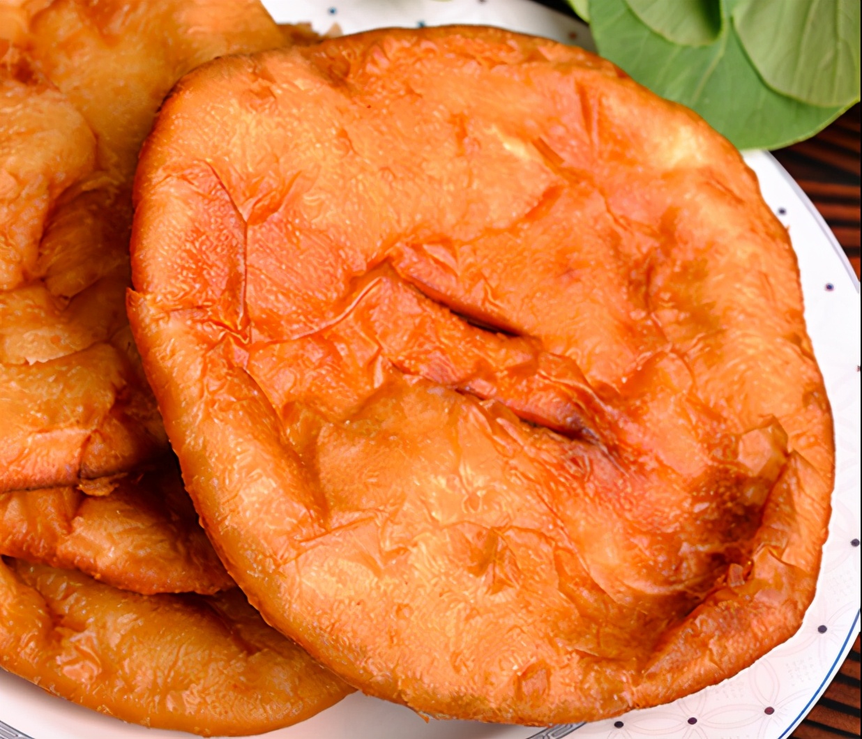 宁夏固原山海情,宁夏山海情枸杞