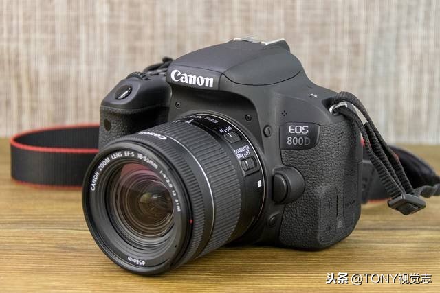 尼康佳能入门全画幅相机推荐,佳能尼康老单反相机推荐