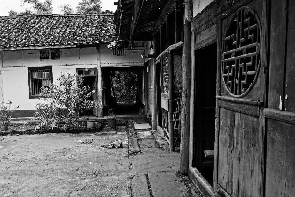 侵害妇女权益典型案例,侵害妇女怎么量刑