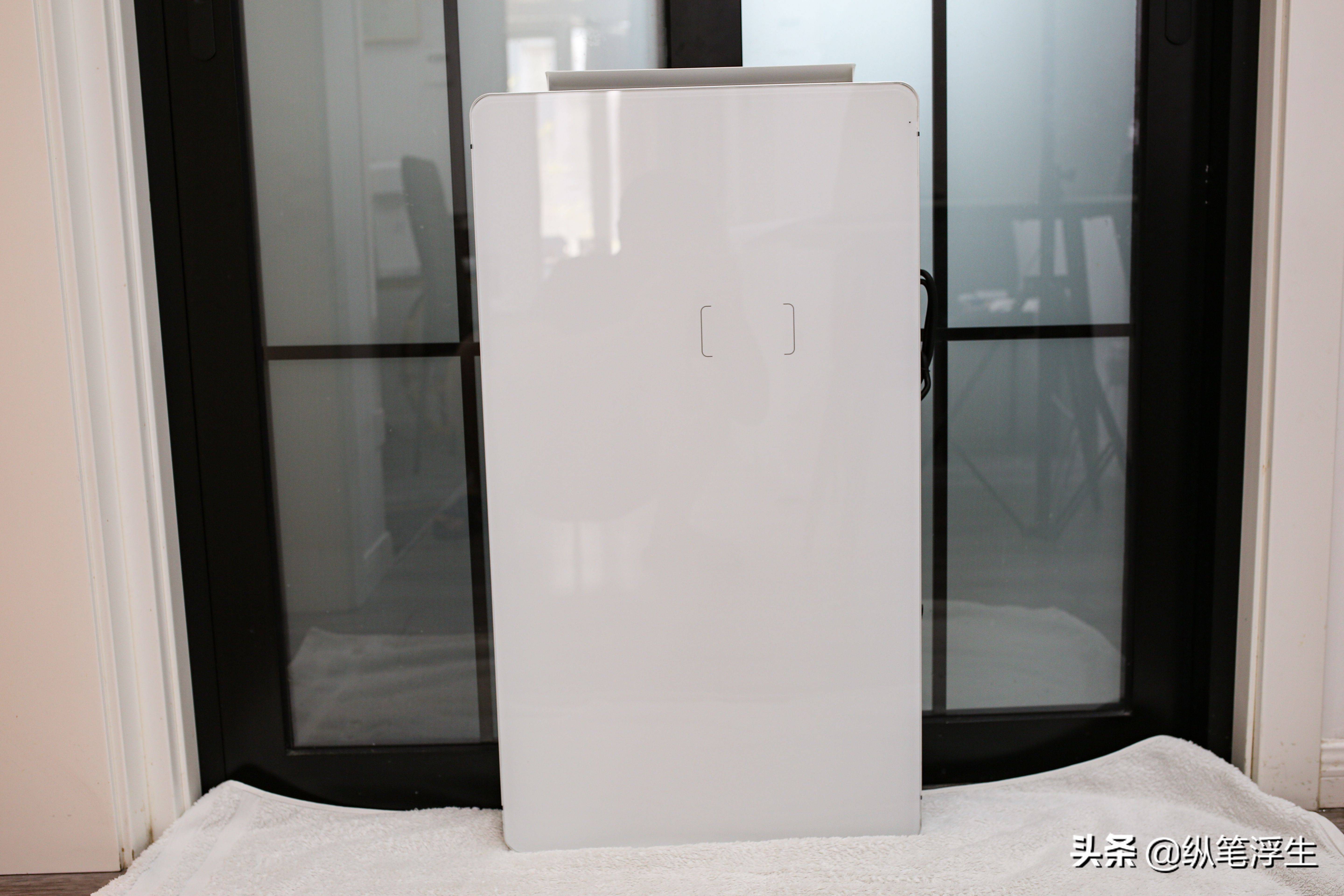 全铝浴室暖风机,新一代智能壁挂暖风机