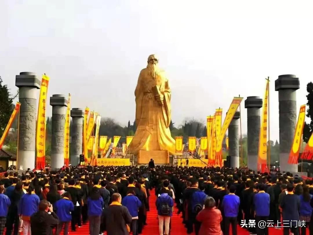 灵宝市中国县排名,灵宝最有品质的地方