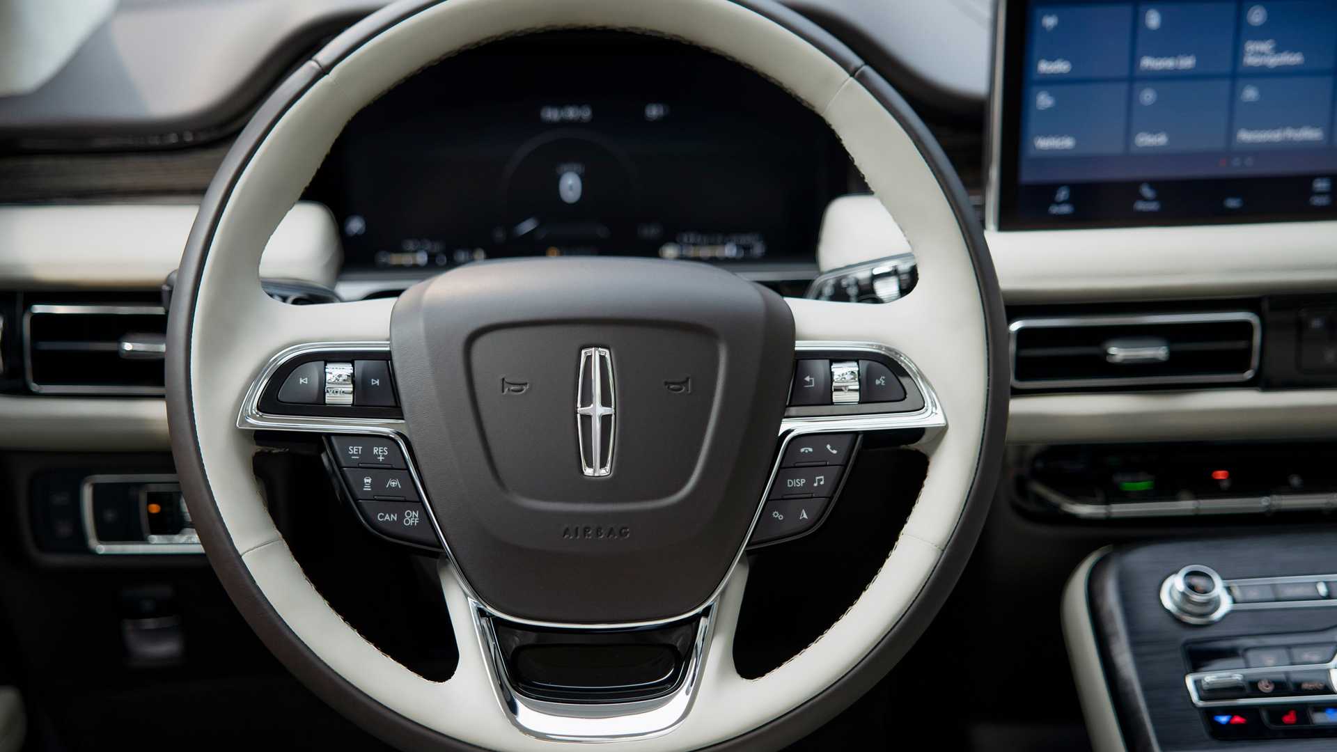 林肯微信怎么加当地车友群,林肯车友群视频