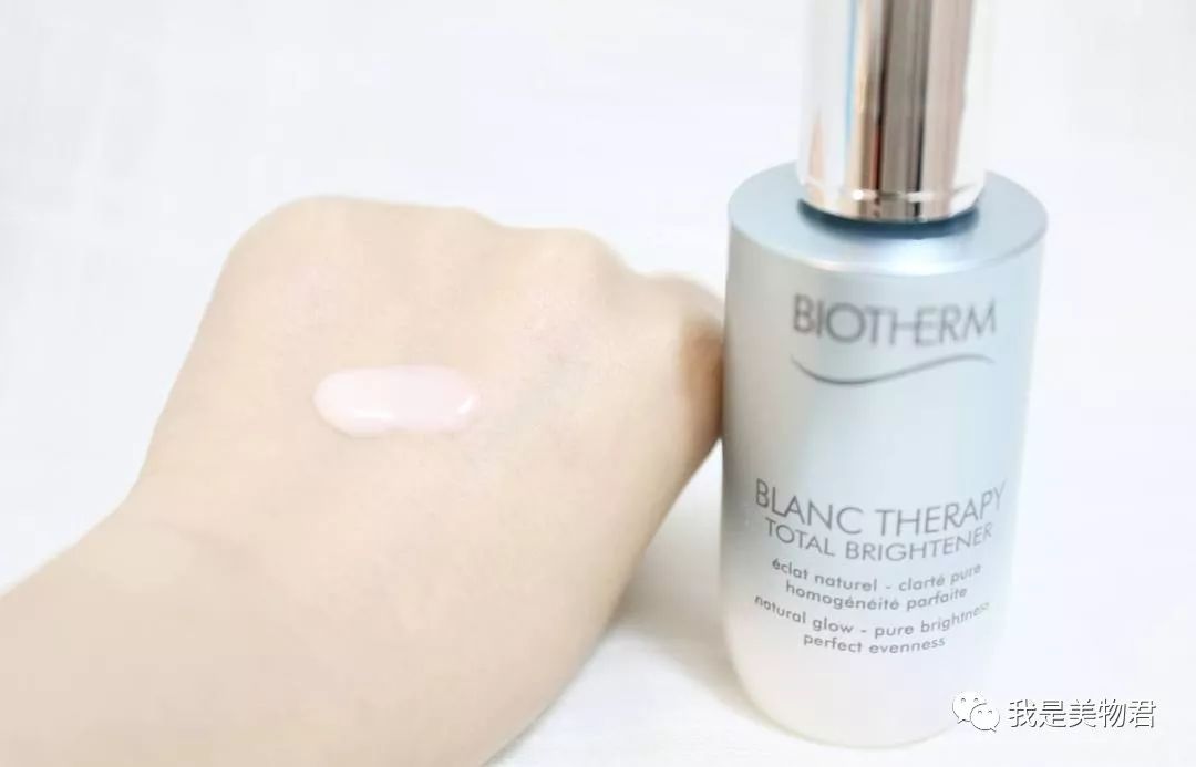 淡斑抗老修护精华推荐,十大精华美白淡斑产品