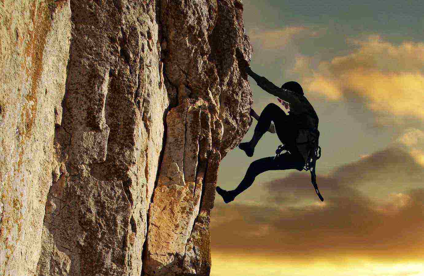 多位大佬创业的血泪史,财经大佬创业受挫视频