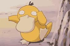 授之以渔的反面例子,如何正确识别假消息