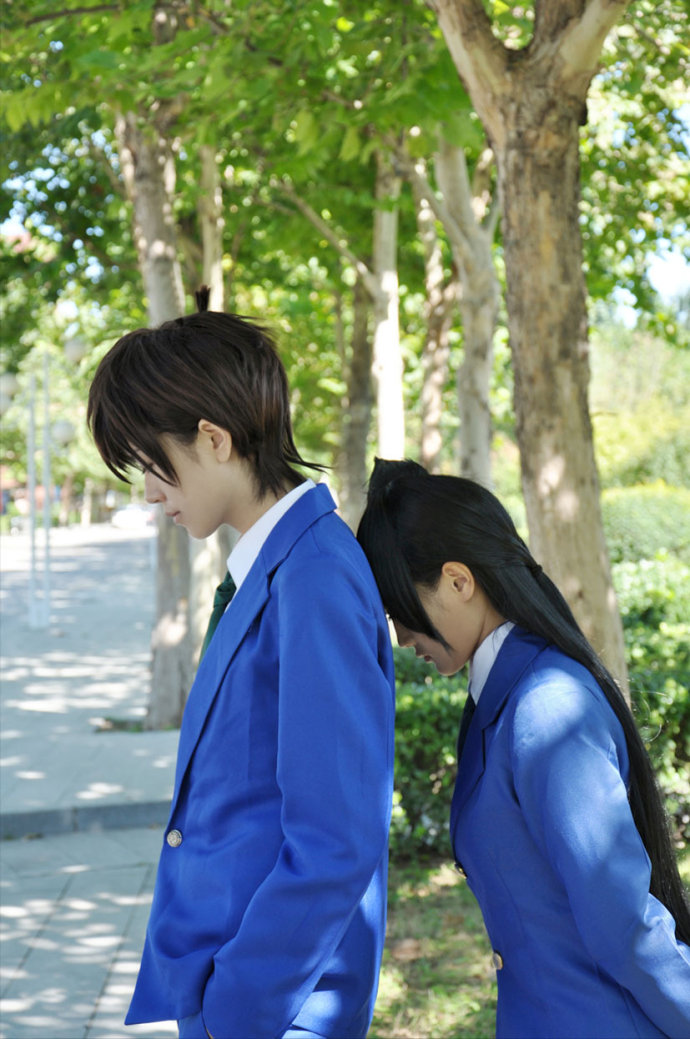 YoucanandIcan你能、我也能