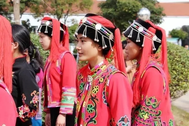 舌尖上的中国云南美食佤族,舌尖上的中国山西特产