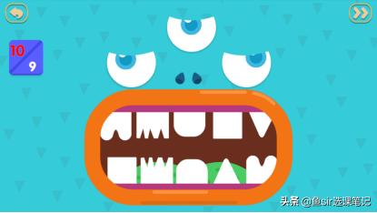 新东方启蒙英语,新东方英语怎么学