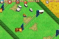 gba游戏推荐排行榜,gba游戏排行