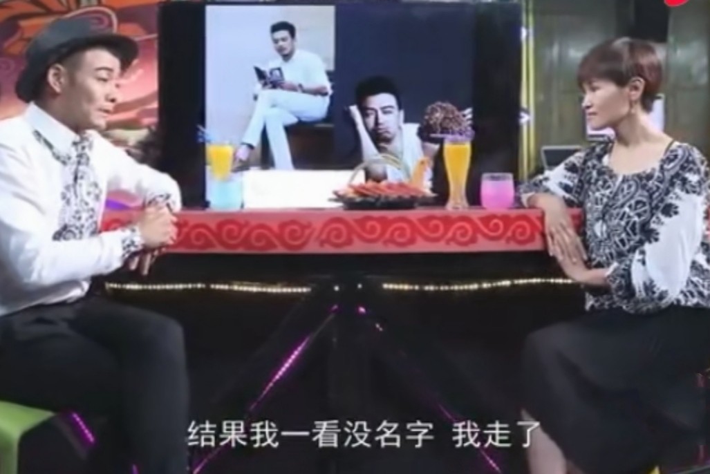 杨烁的问题远比你想象的多,杨烁十年磨一剑坚持是最好的选择