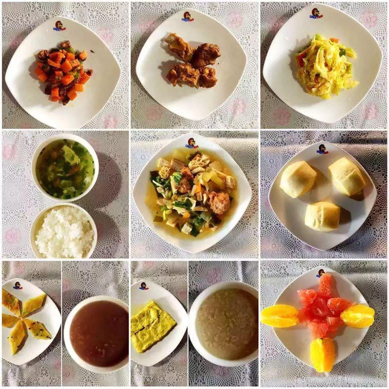 为什么三段奶粉不添加锰,三段奶粉到底有没有必要喝