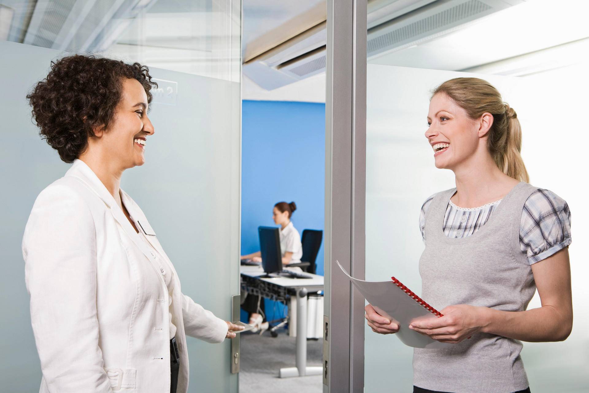 领导你先忙吧高情商怎么说,领导问你现在忙吗怎么说