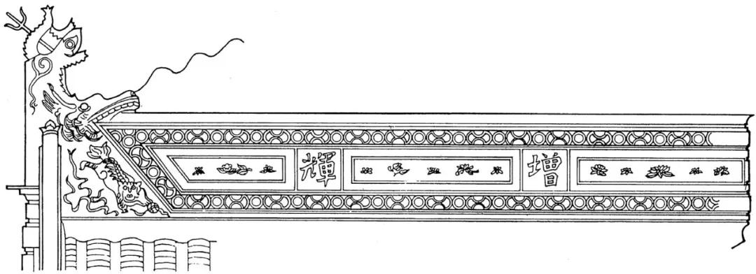 图文讲解地理旧版,图文详解地理